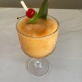 Daquiri Passion